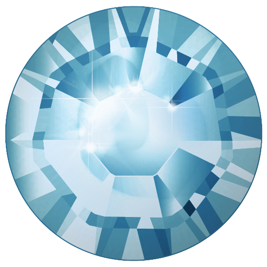 Aquamarine